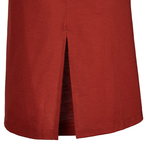 MATHRAKI SL DRESS Damen - Kleid
