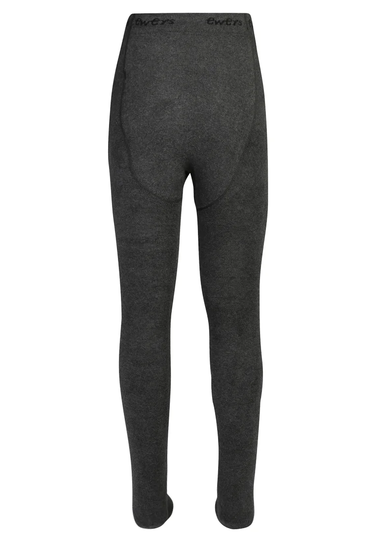 Ewers THERMOSTRUMPFHOSE - Medias