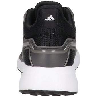 adidas EQ19 Run Running in schwarz