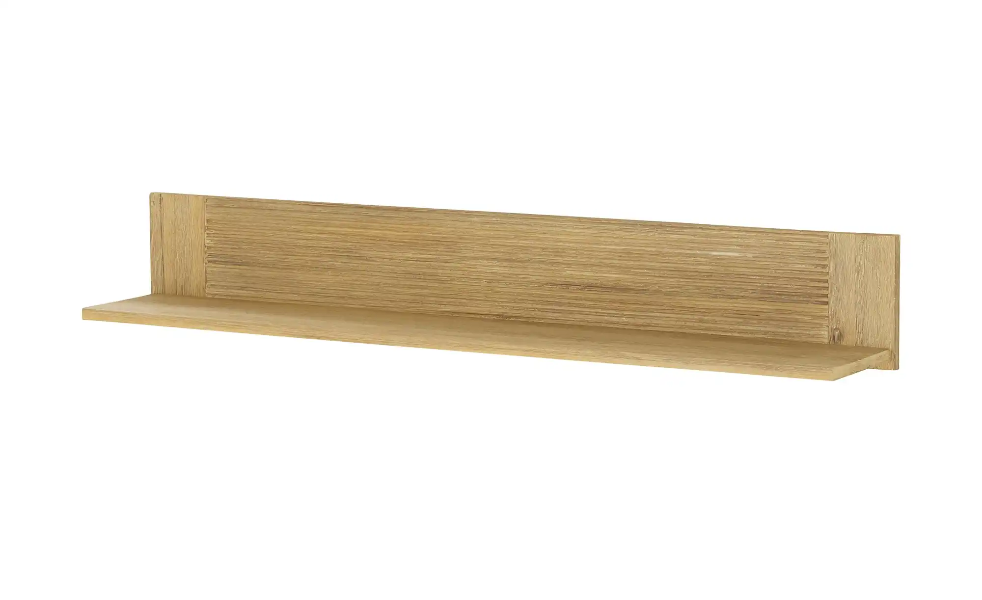 Wandboard