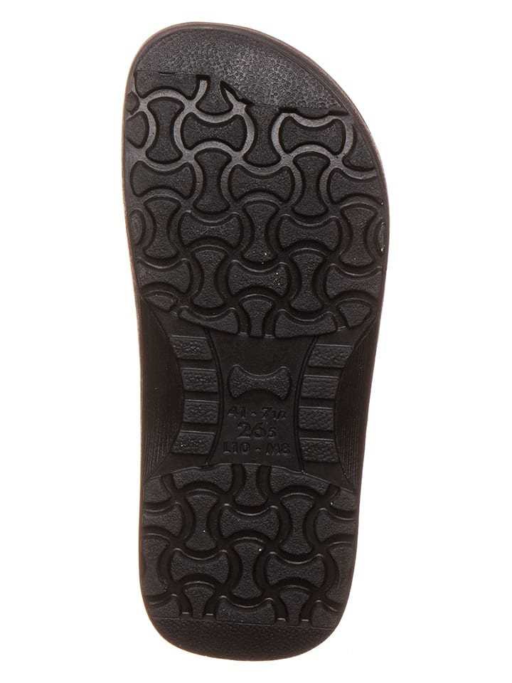 Birkenstock Clogs 