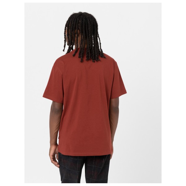 Dickies - Luray Pocket Tee S/S - T-Shirt