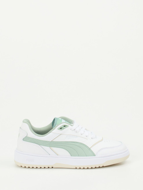 Sneaker-81657960010 Puma