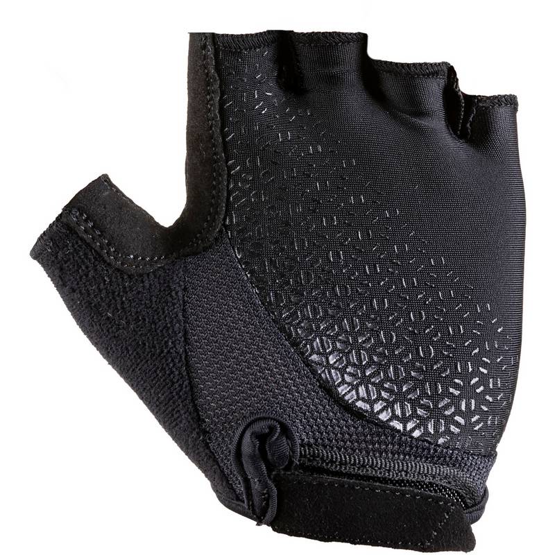 Ziener Cadja Fahrradhandschuhe Damen