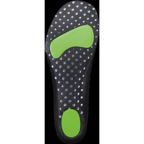 BD INSOLES DYNAMIC 5 LOW ARCH