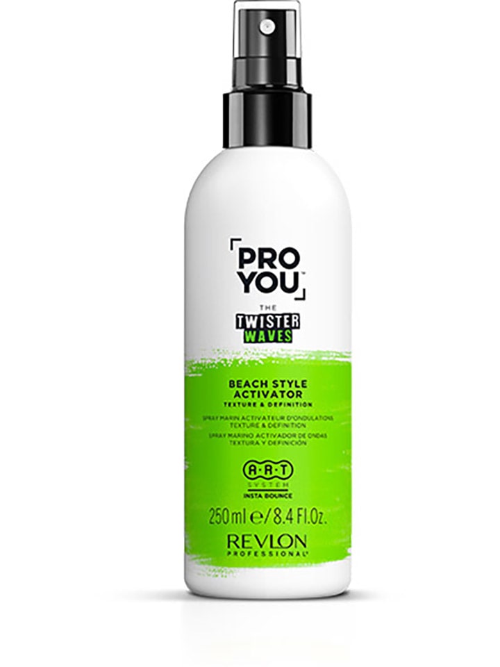 Revlon Stylingspray 