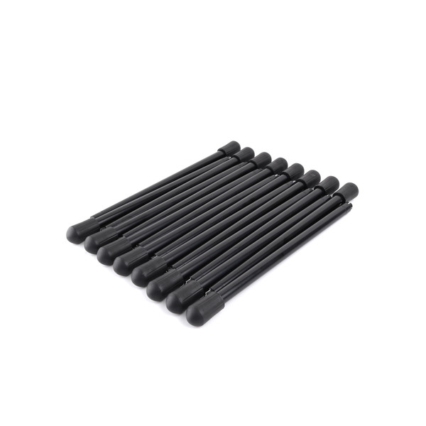 COT LEG (16 PCS)