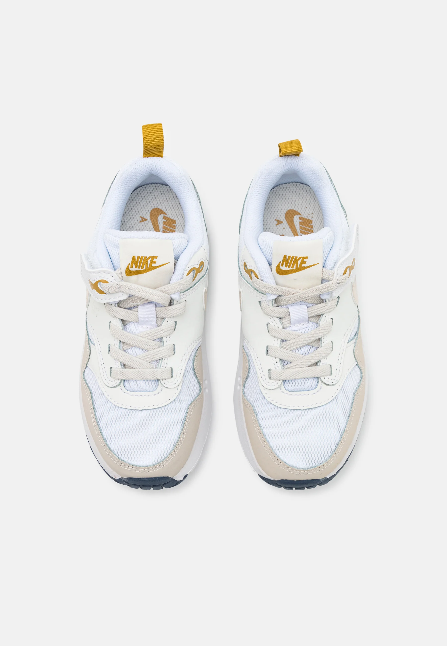 Nike Sportswear AIR MAX 1 EASYON UNISEX - Zapatillas bajas