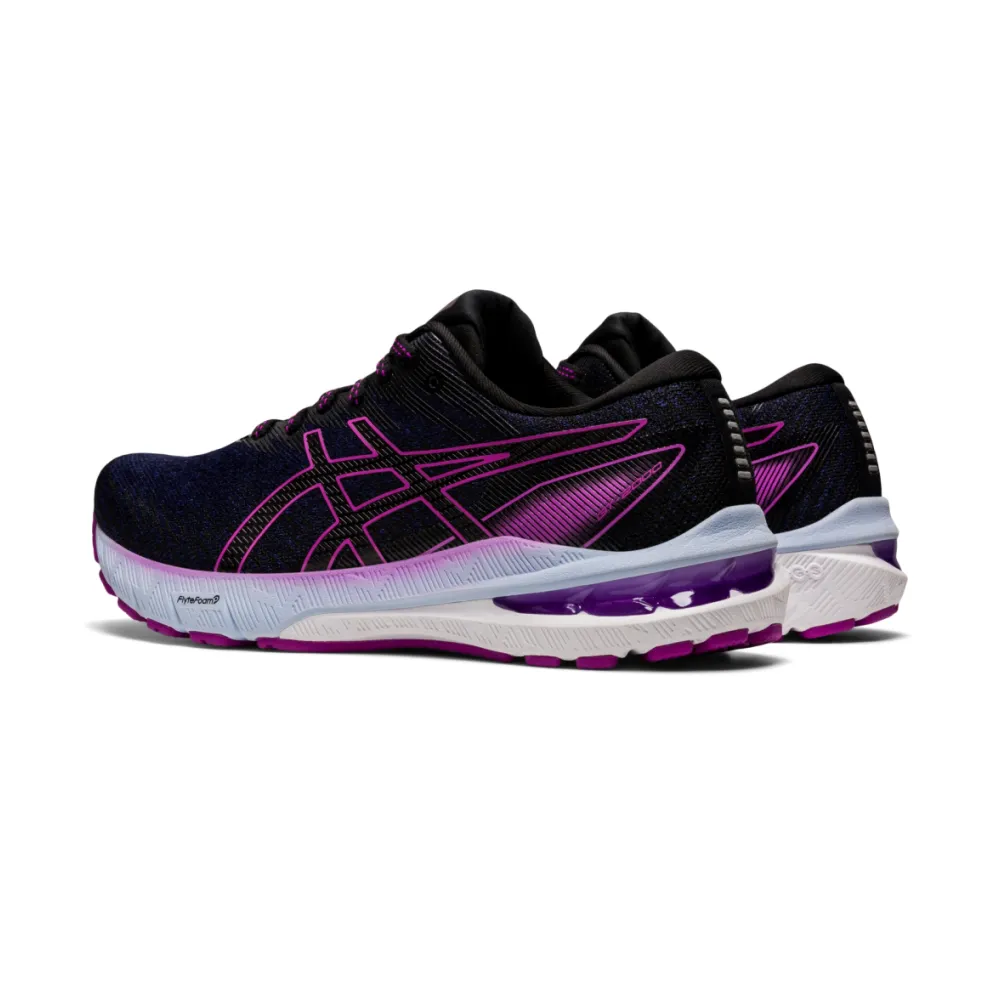 Asics GT 2000 10 1012b045-404 / blau