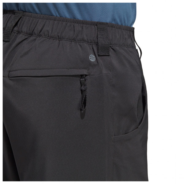 adidas Terrex - Terrex Multi Woven Pants - Trekkinghose