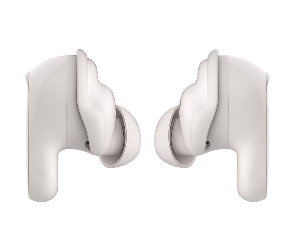 Bose QuietComfort Earbuds II – generalüberholt