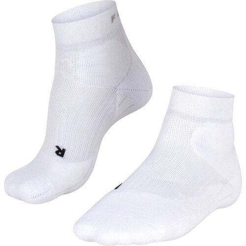 TE2 SHORT HERREN SOCKEN