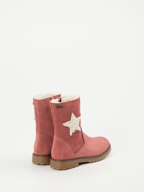 Stiefel-68505390003 Ralph Harrison Classic