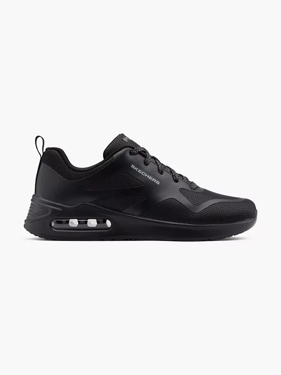 Skechers Sneaker Solitair