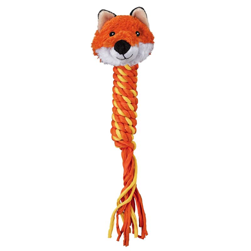 KONG Winder Fox zu TOP-Preisen