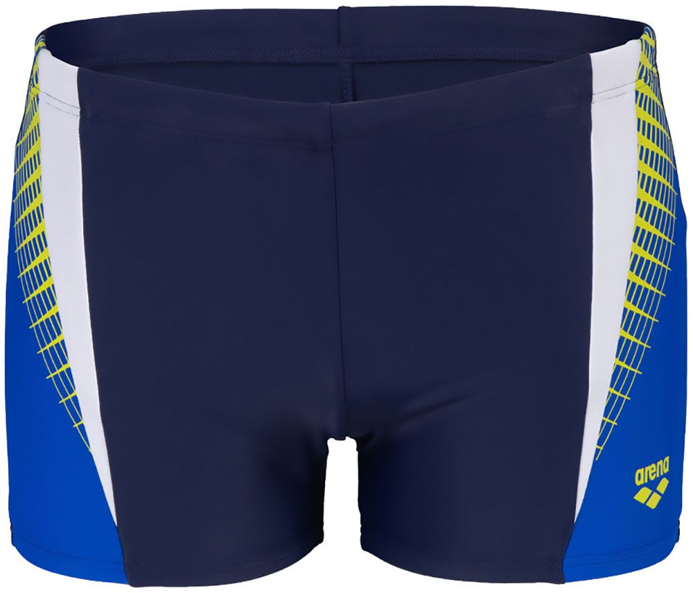 Arena Threefold Short R - Badehose kaufen | Bike-Discount