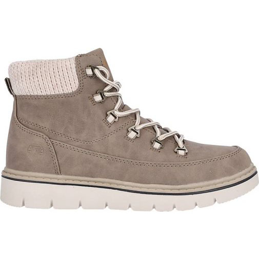 Whistler Boots Naje mit Allwetterprofil
