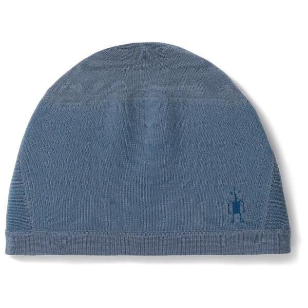 Smartwool - Intraknit Merino Fleece Beanie - Mütze