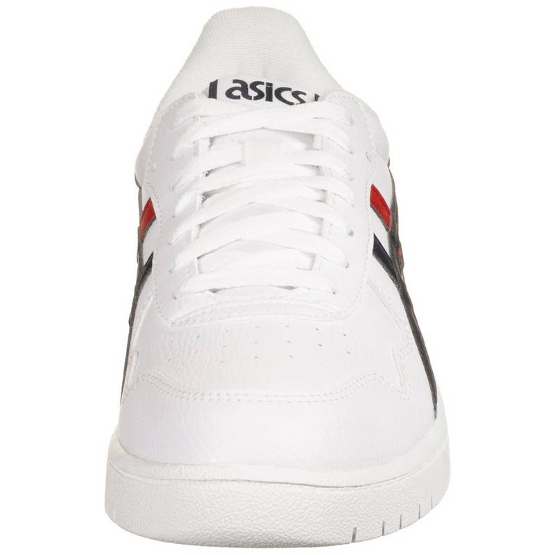 ASICS Japan S Sneaker Herren