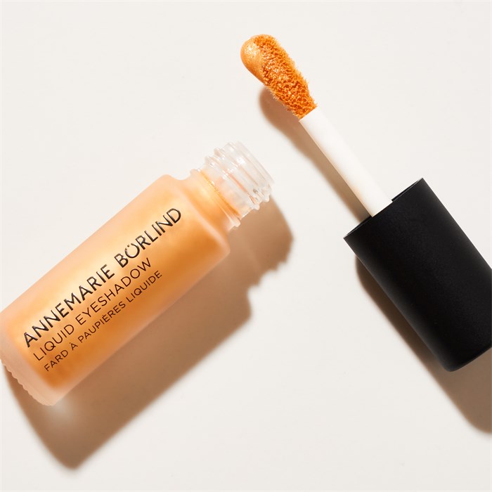 Liquid Eyeshadow