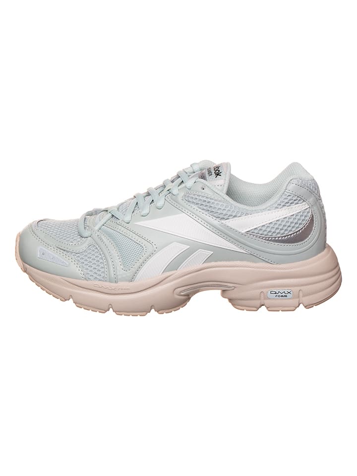 Reebok Sneakers 