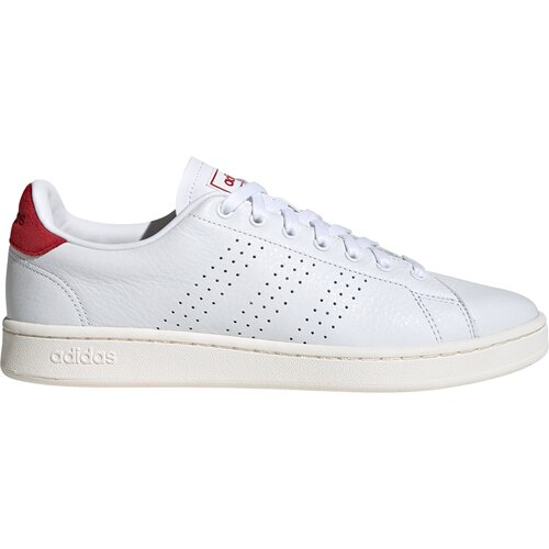 HERREN TENNISINDOORSCHUHE ADVANTAGE
