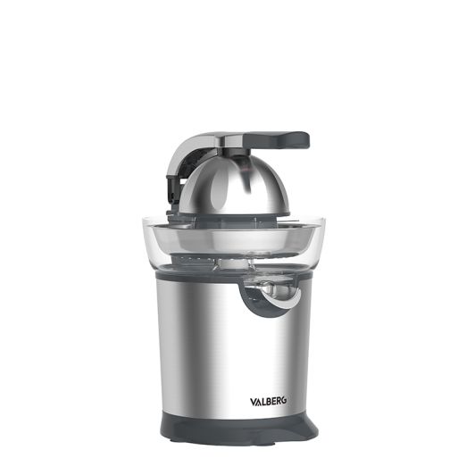 Storcator de citrice VALBERG VAL-CJ160X