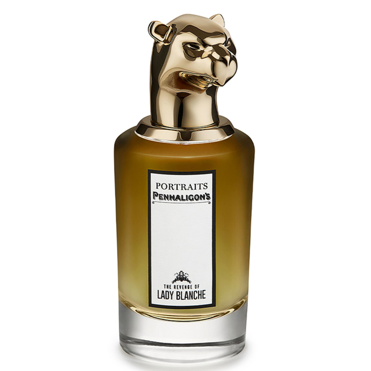 penhaligon's The Revenge of Lady Blanche Eau de Parfum