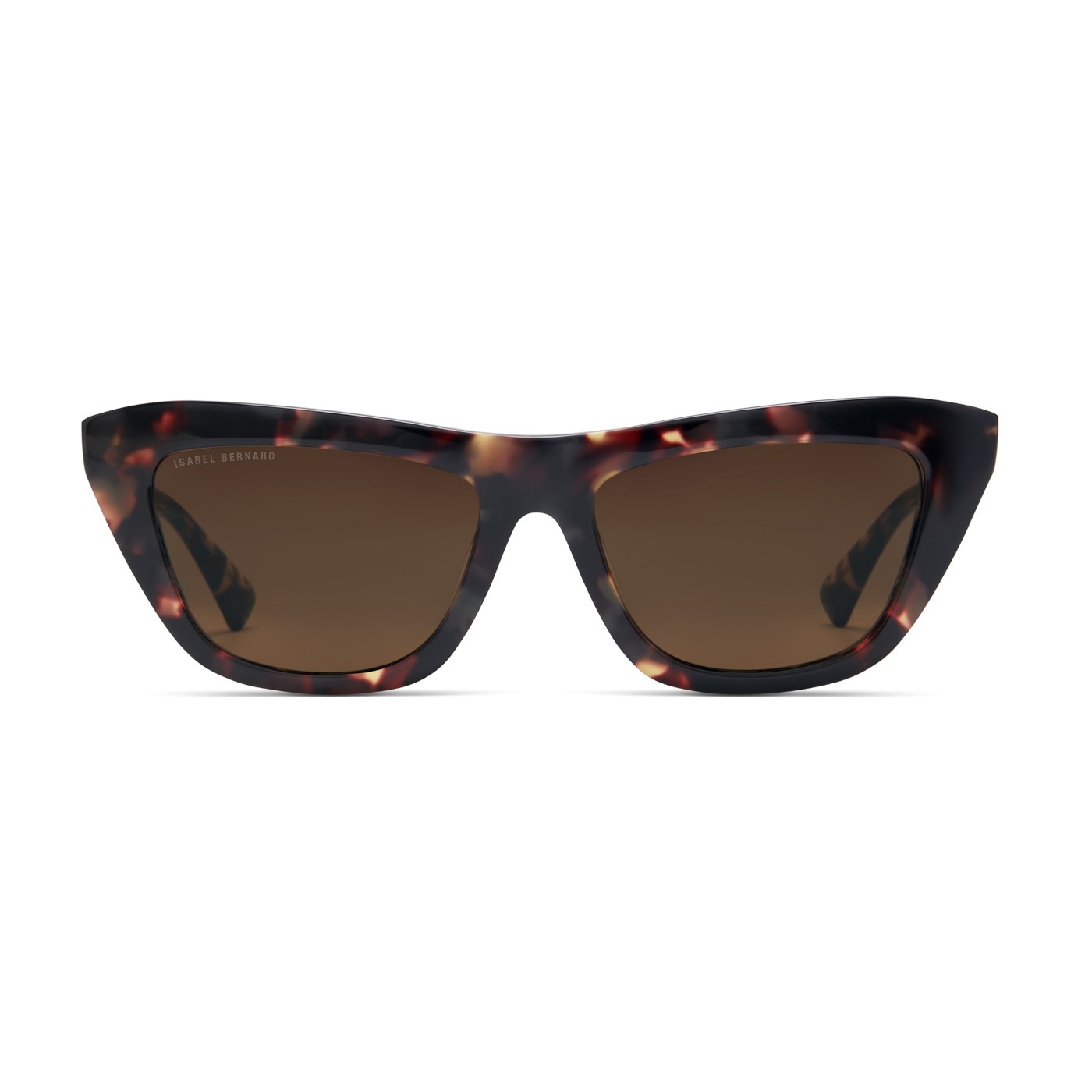La Villette Sonnenbrille