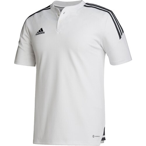 HERREN POLO CONDIVO 22 (NORMAL & LANG)