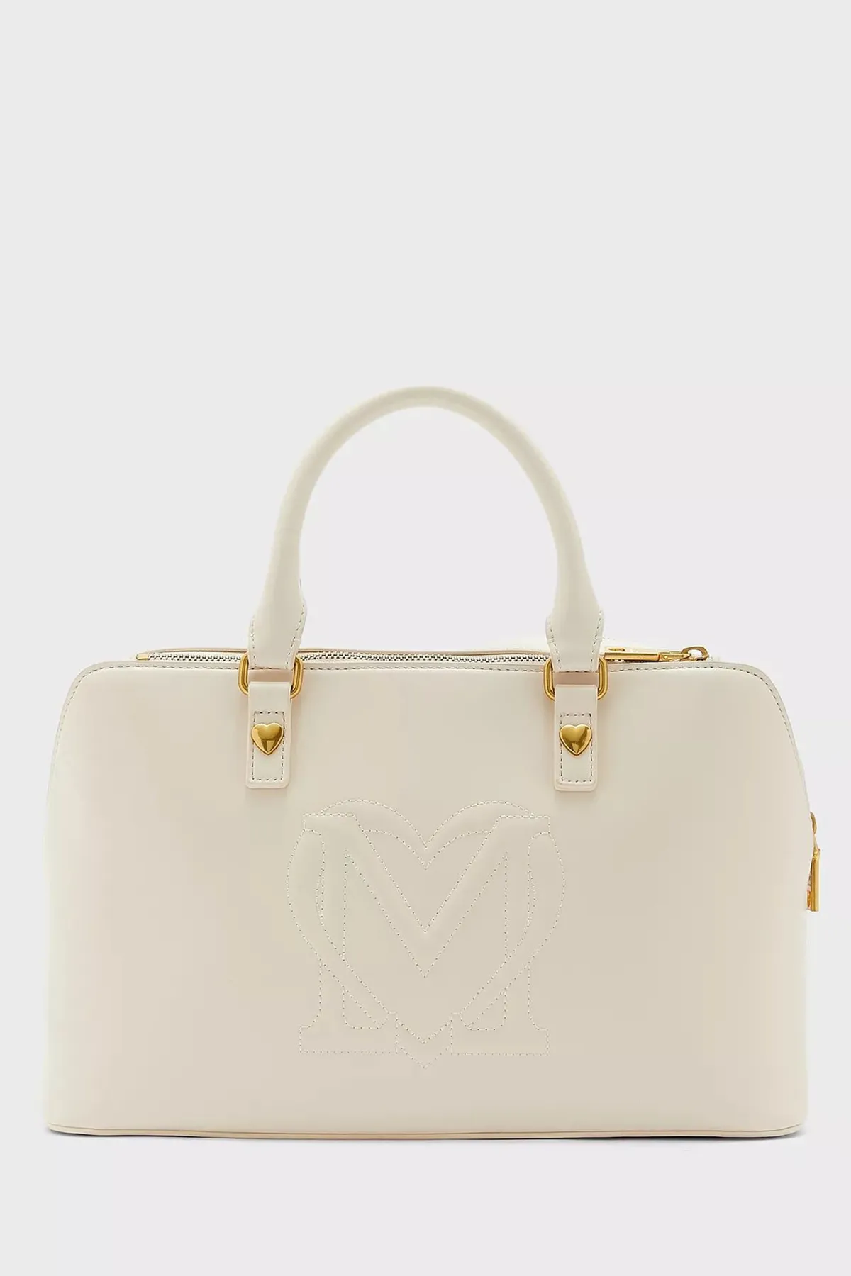 Love Moschino  Handtasche Damen/Mädchen