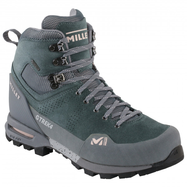 Millet - Women's G Trek 4 GORE-TEX W - Wanderschuhe
