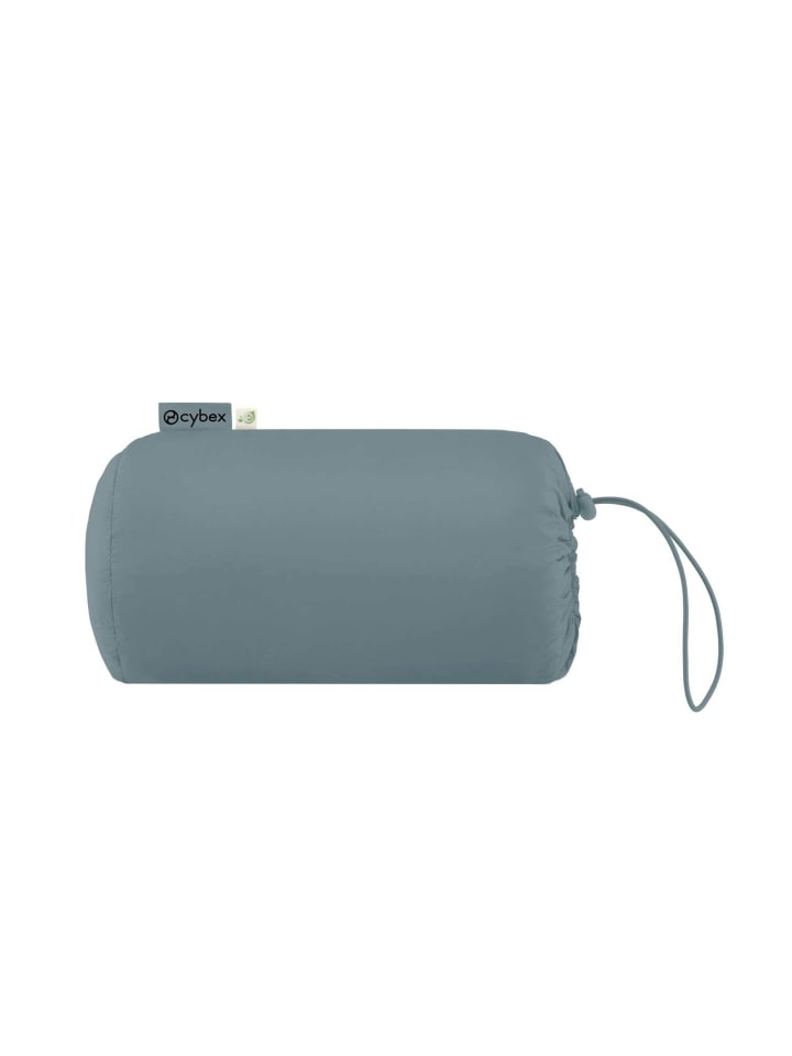 Cybex Cybex SNØGGA Fußsack - Farbe: Sky Blue günstig kaufen onesize