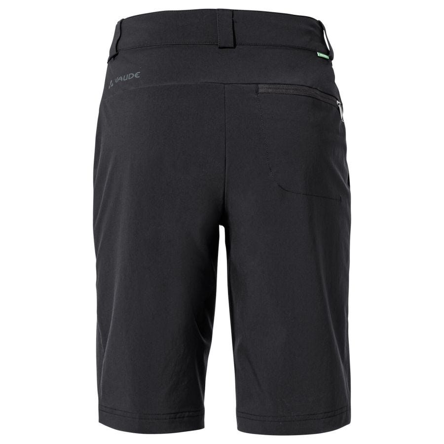 Farley Stretch Shorts II Damen