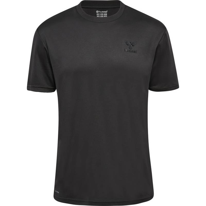 hummel hmlACTIVE PL JERSEY S/S Trikot Herren