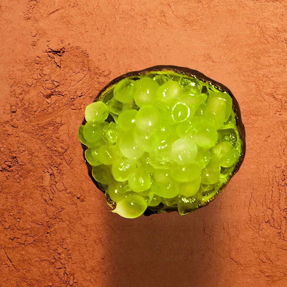 Lacoste L.12.12 Blanc Edition Limitée Roland Garros Eau de Parfum