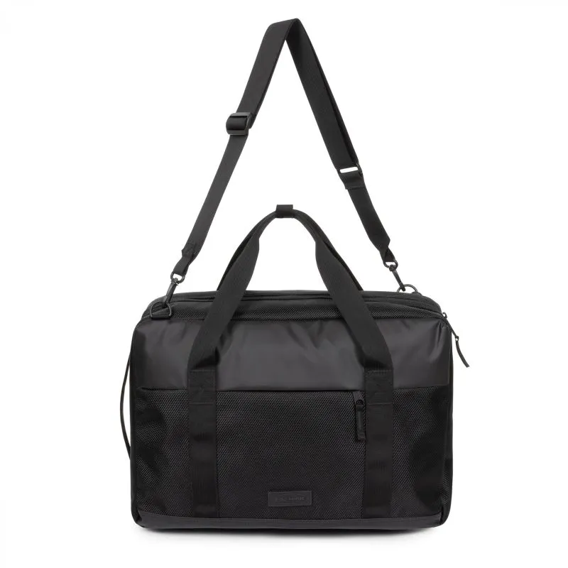 Eastpak Multipak - Cnnct Coat