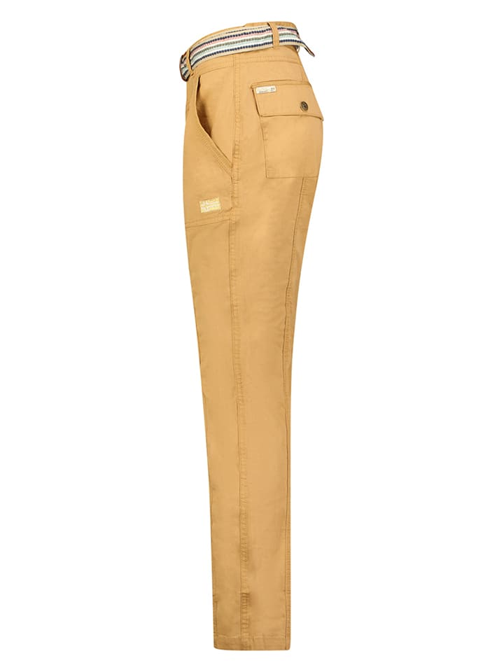 Geographical Norway Hose 