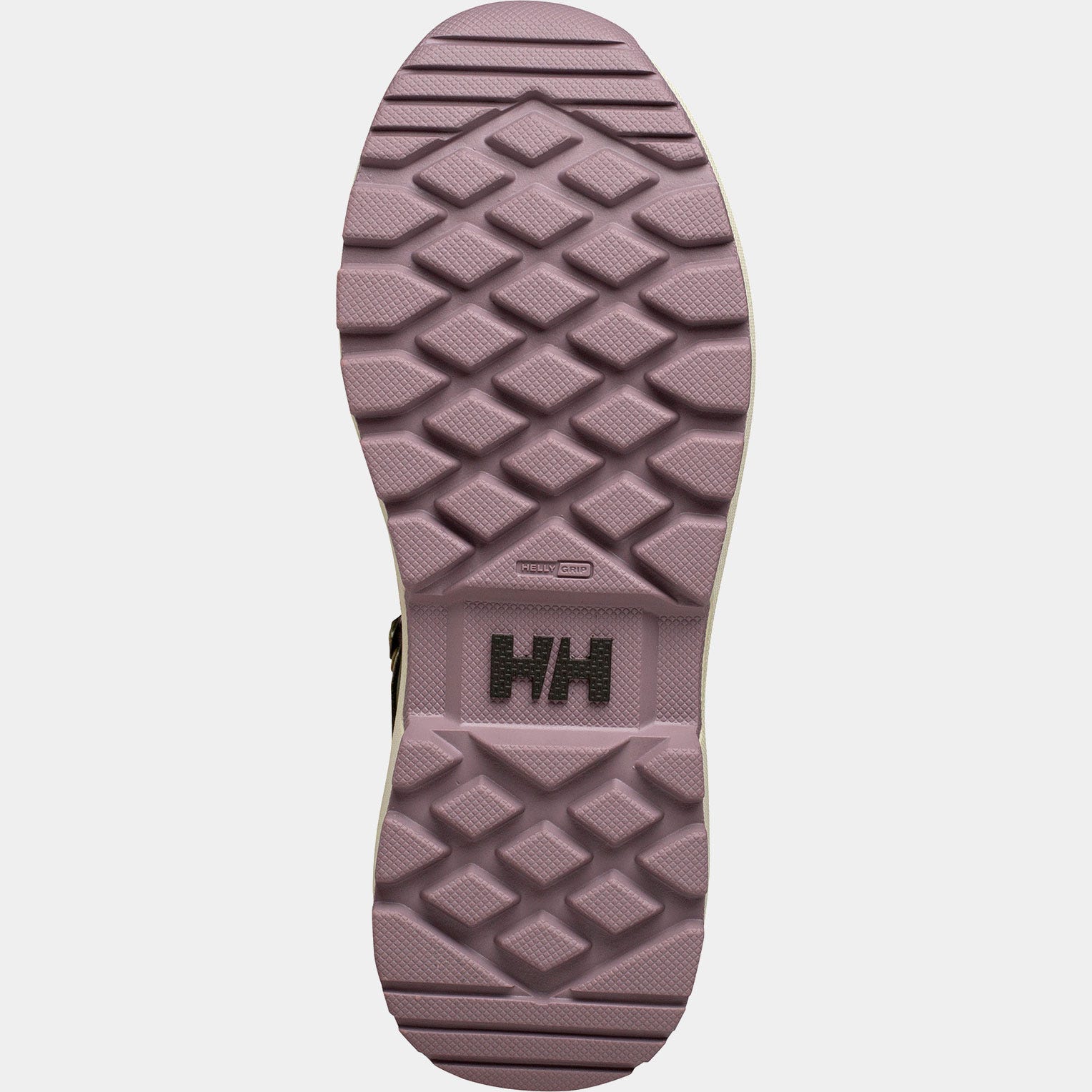 Women's Coastal Hiking Boots