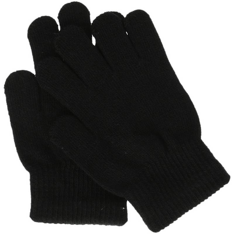 ZigZag Neckar Outdoorhandschuhe