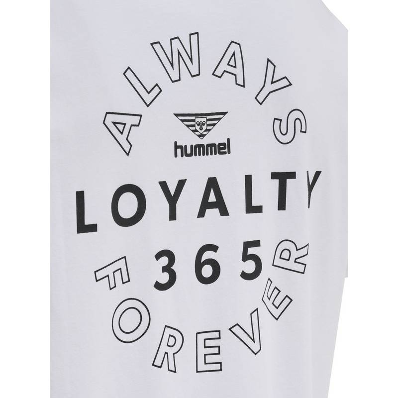 hummel hmlLGC 365 T-SHIRT T-Shirt