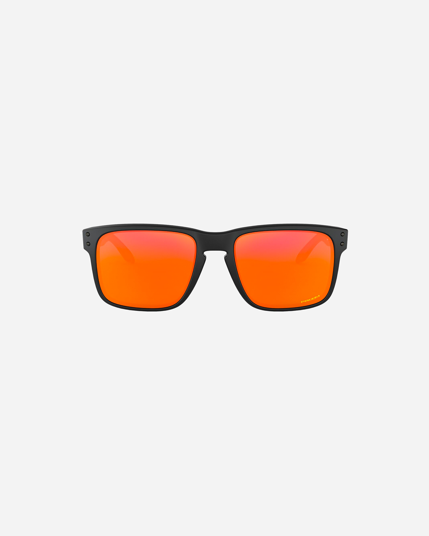 Okuliare Oakley Holbrook OO9102-E255