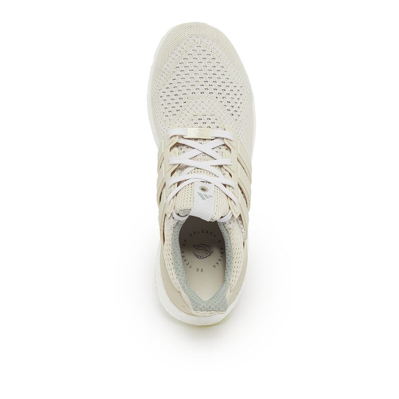 adidas Consortium x solebox Ultraboost 1.0 chsogr/stone/onix
