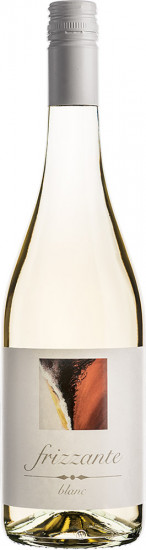 2023 Blütenmuskateller & Chardonnay trocken - Weingut Wiedeschitz
