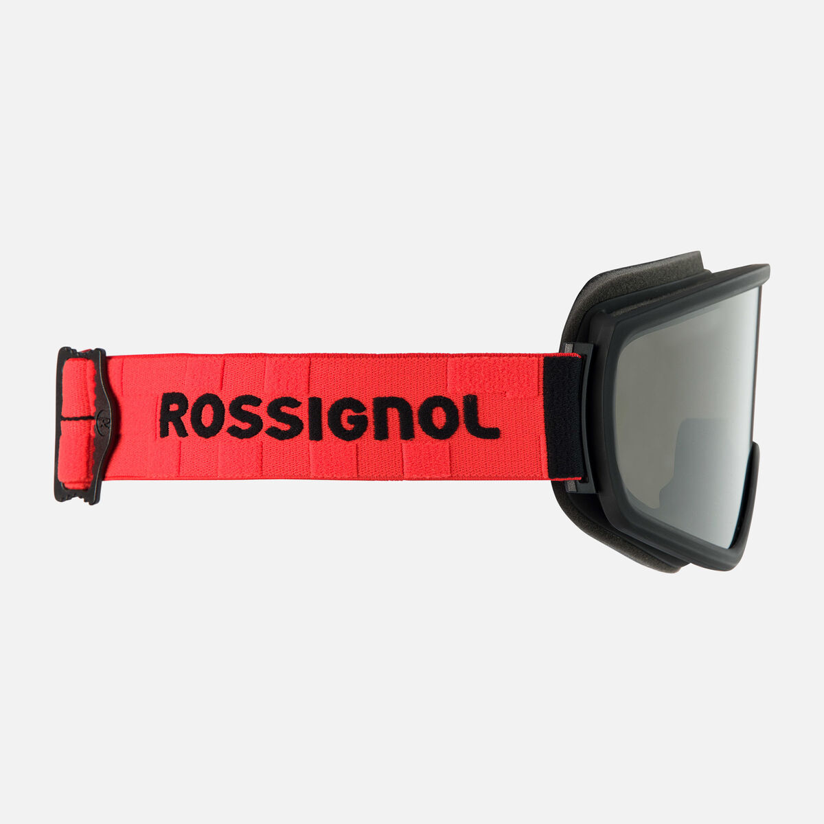 Unisex Skibrille Hero