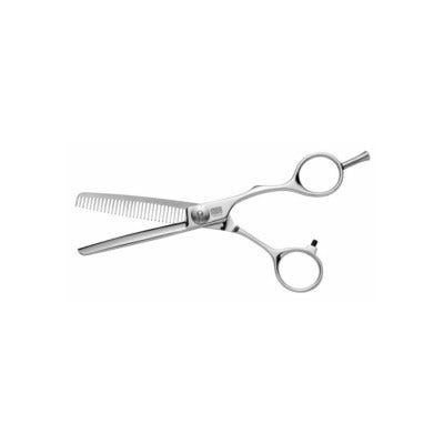 Kasho - Designmaster Modellierschere 6,0