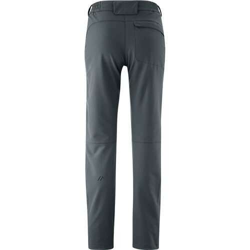 DAMEN HOSE HELGA (KURZ)