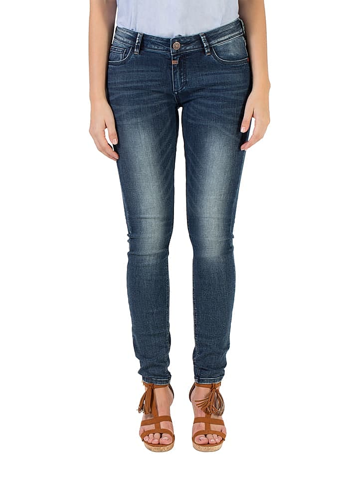 Timezone Jeans 