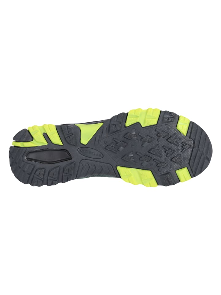 Whistler Outdoorschuh Doron in 3162 Laurel Wreath günstig kaufen