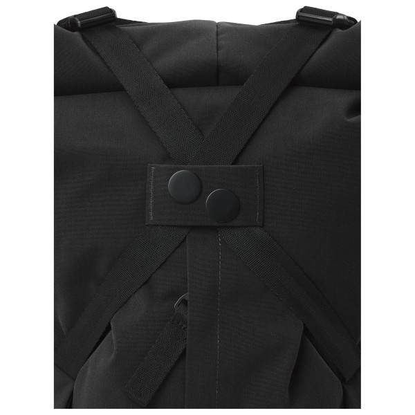 pinqponq - Kross Solid 20+5 - Daypack